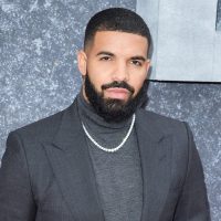 Drake Revealed: 2023 Net Worth, Personal Details on Son, Age, and Height