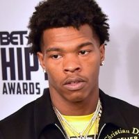 Who is Lil Baby? Discover His Real Name, 2024 Net Worth, Height, and Wife Details