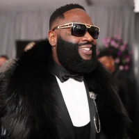 What is Rick Ross Net Worth in 2023? Explore His Relationship, Family, and Physical Stats